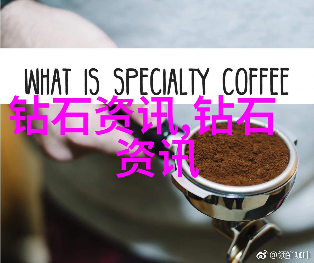 布契拉提意大利风情的咖啡艺术与文化