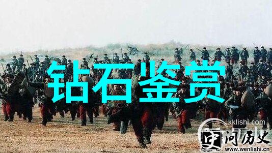 手工艺品市场的黄金十项赚钱秘籍