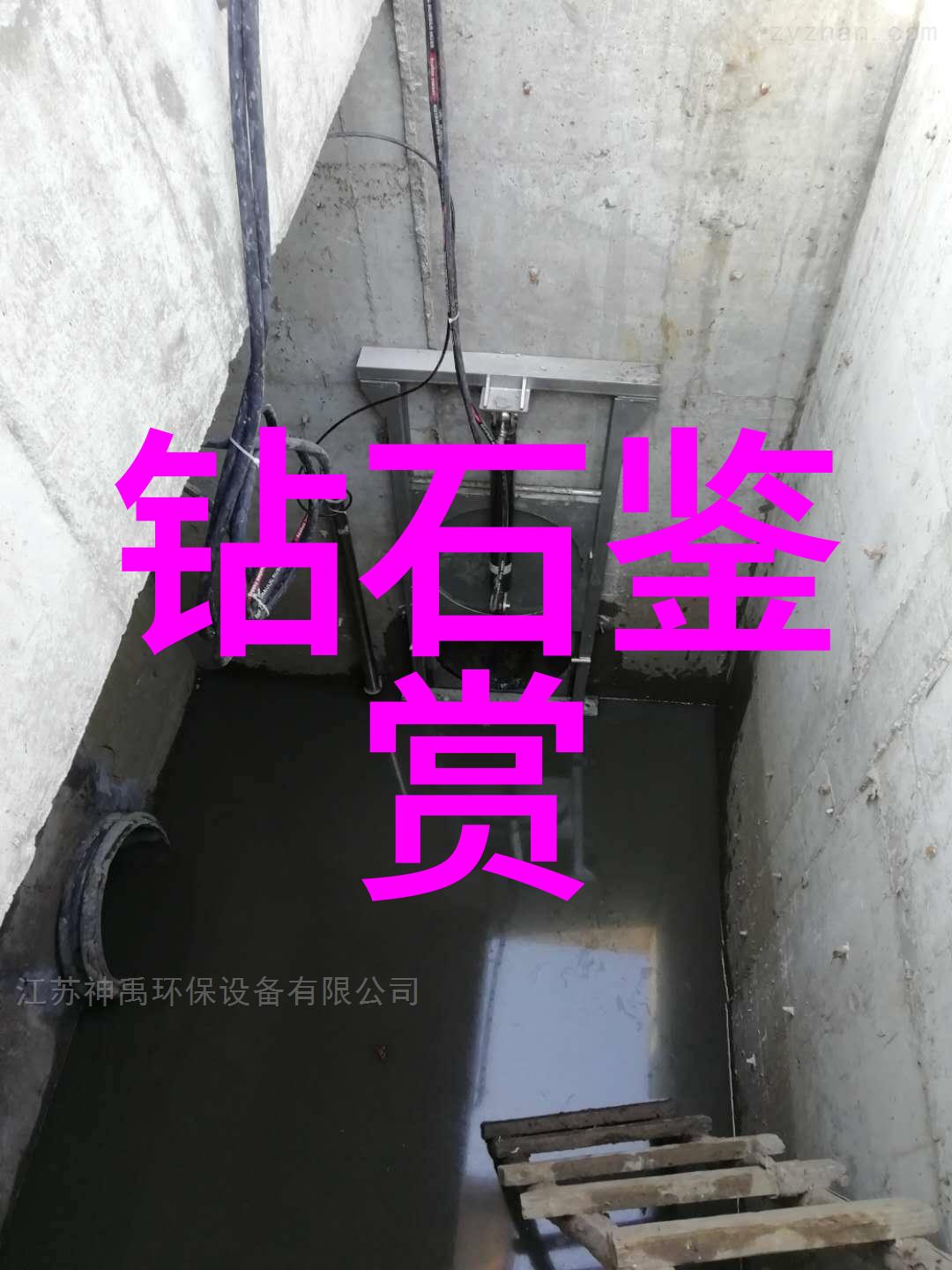 从简到繁如何通过简单的硬件加上丰富的软饰来完善空间布局