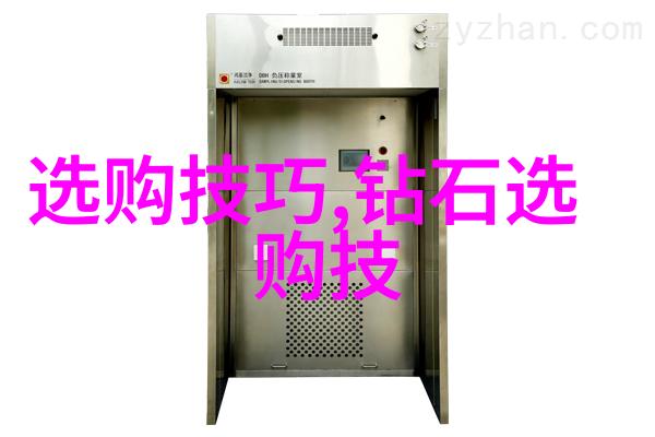 忘忧草影视WWW高清 - 梦幕轻纱探索忘忧草影视世界的魅力与挑战
