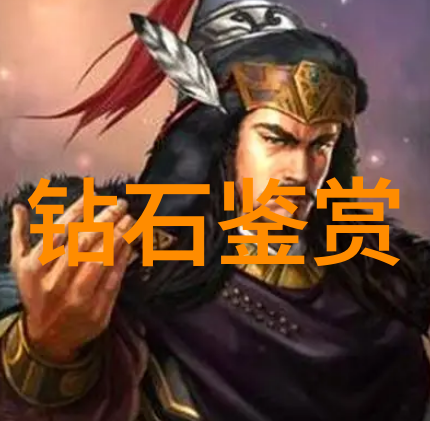 如何培养学生的实践技能和理论知识