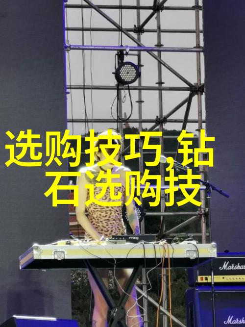 炼火与锤击探秘金属锻造的艺术与智慧