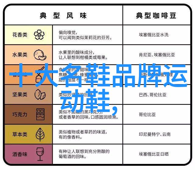 将军归来战场上的英雄与家园的守望