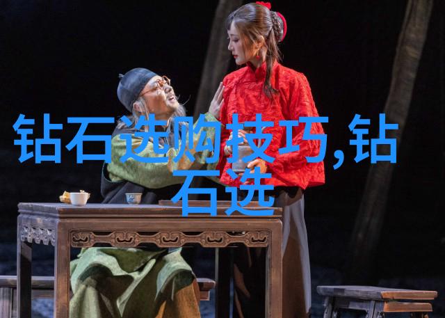 工艺工程师要下车间吗 - 车间前沿探索工艺工程师的现场指挥