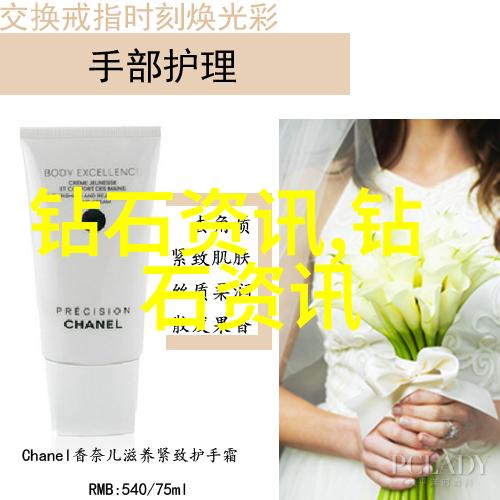揭秘中国传统文化小手工从纸笺帽到木偶戏笑中传承