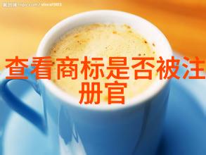 翡翠鉴定扫一扫揭秘古典珠宝价值