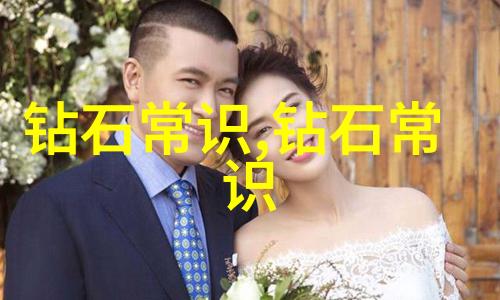 Tibetan Thangka画作解析佛教壁画艺术中的宗教象征意义