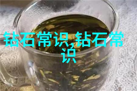 古老传说中的奇迹寻宝探索历史上的神秘故事和传说中的宝藏