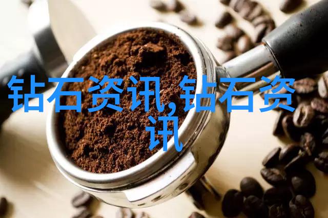 工艺美术在现代社会扮演着什么角色