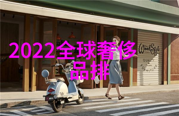 新时代新人才解读数控行业对青年员工的需求