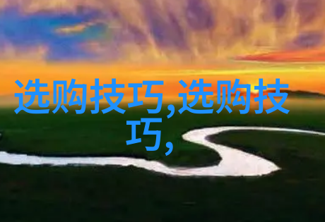 红楼梦西游记等经典小说在当代社会中的价值