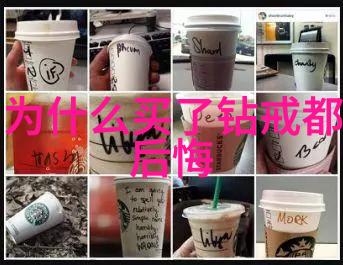 机加工大冒险从零到英雄的金属变身之旅