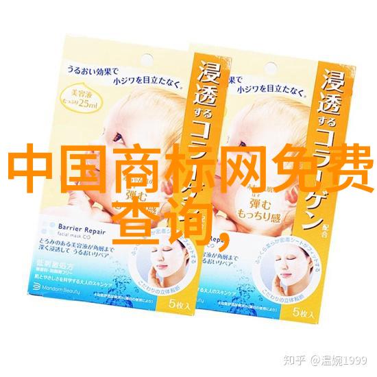 探索密斯凡德罗神秘面纱揭开其文化与历史的迷雾