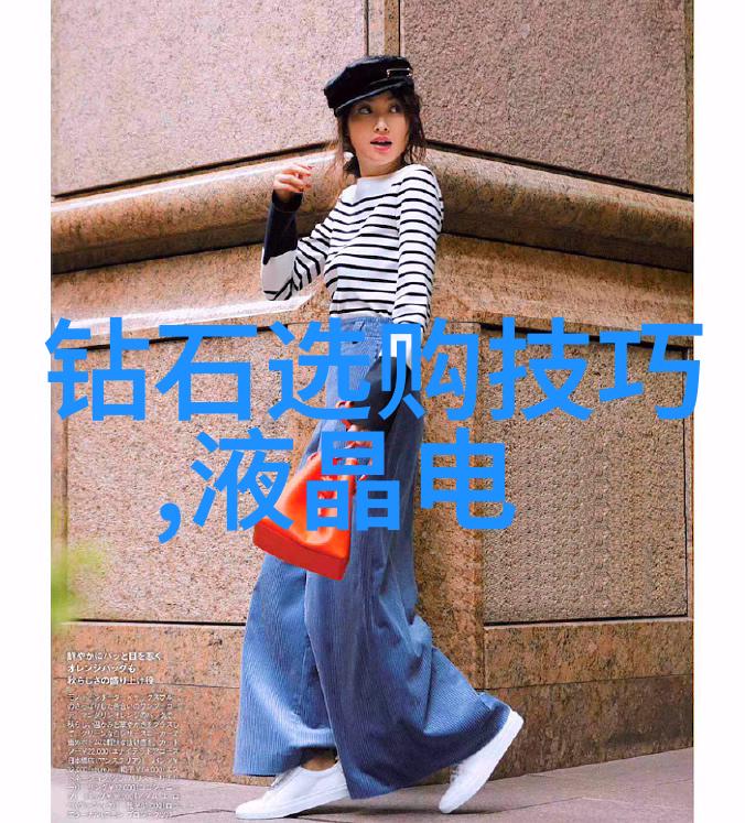 家具的秘密设计与工程背后的谜团