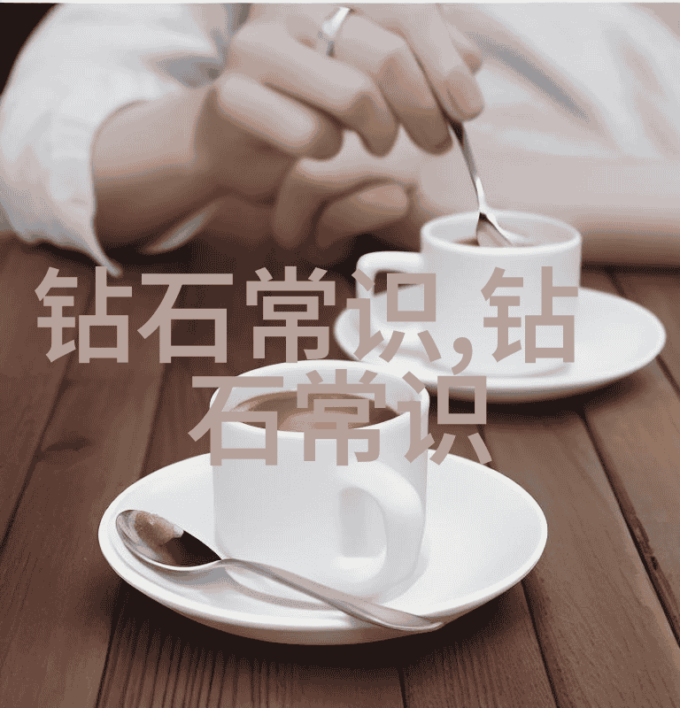 黑皮的秘密世界未曾告知的友情篇章