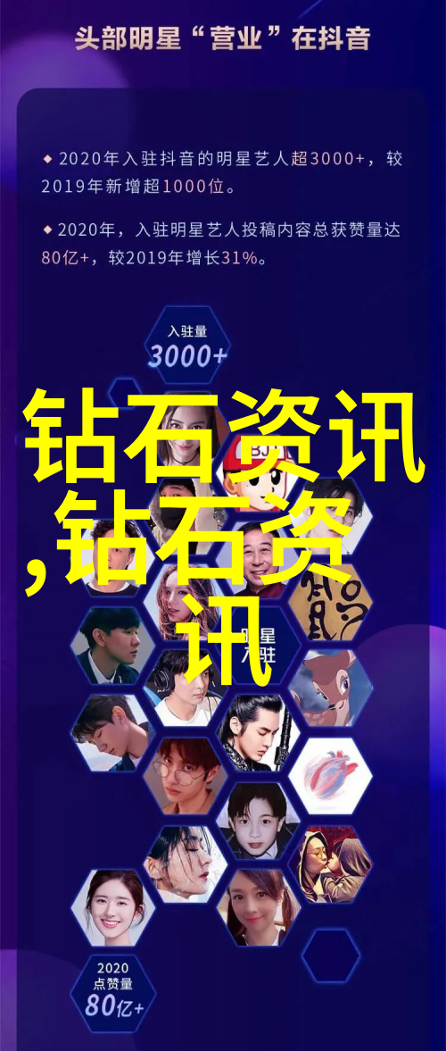 菩提根盘久后的静谧图景