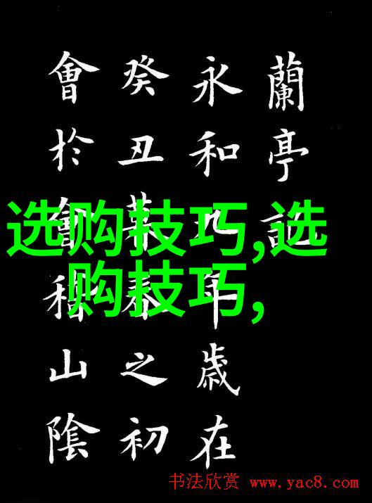 如何区分高品质和低品质的瑞丽翡翠