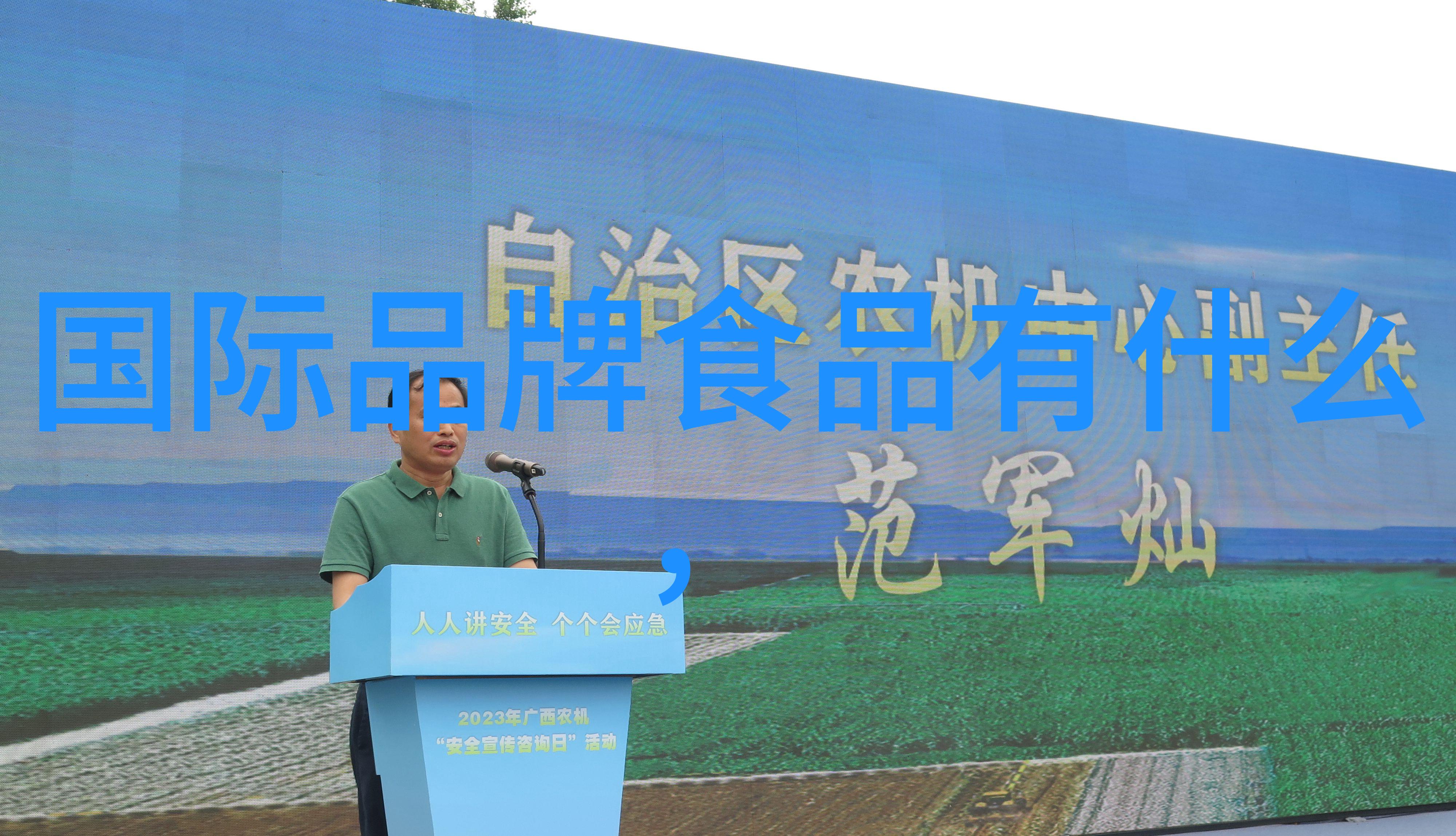 东陵玉收藏投资风险大考虑因素