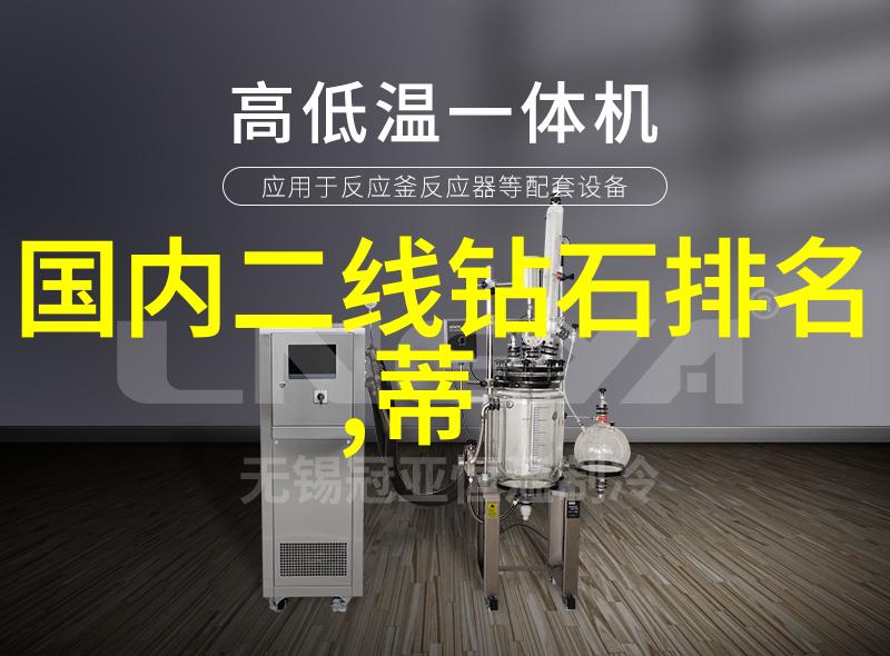 三个人换着躁B一PL我们那天傻到一起换班搞定了PL的作业