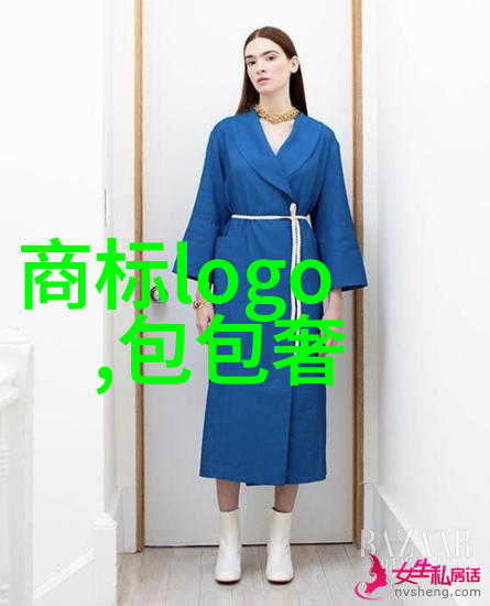 教育体系中蕴含的价值观念及其对未来社会的意义