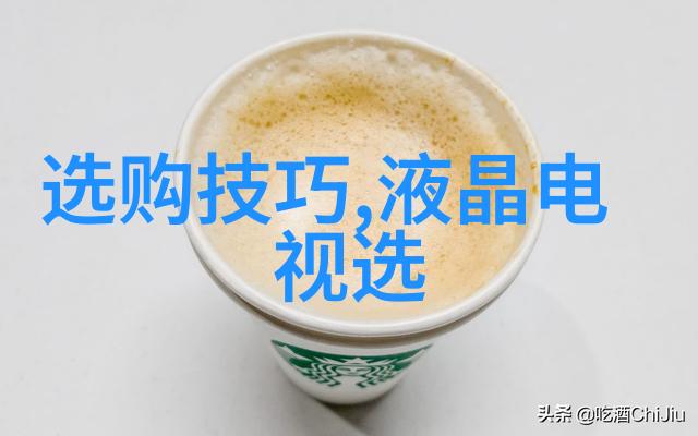 手工活送货上门在家里做我是如何通过小手工赚钱的