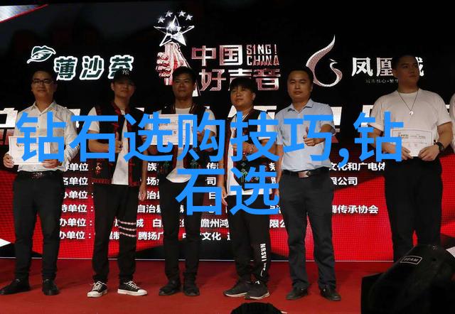在这个充满竞争的职场环境中哪些专业领域被认为是好找工作的