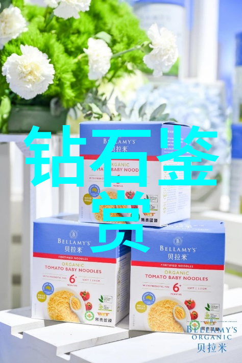 如果你掌握了工艺与技术的区别你会不会能更好地保护和发掘文物