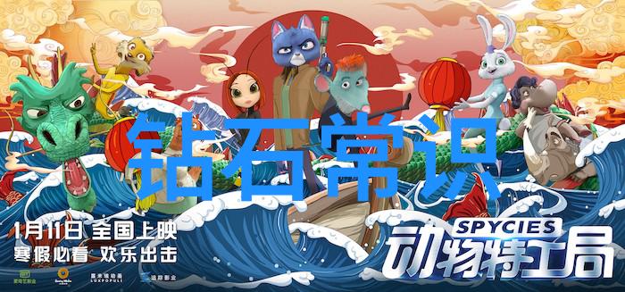 世界顶级化妆品排行榜前十名我来告诉你这些超级美的秘密武器
