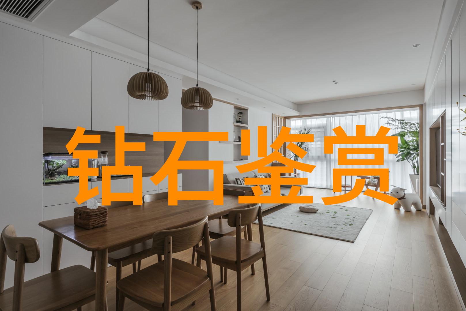 舞蹈语言表达中国古典舞与民间舞风情