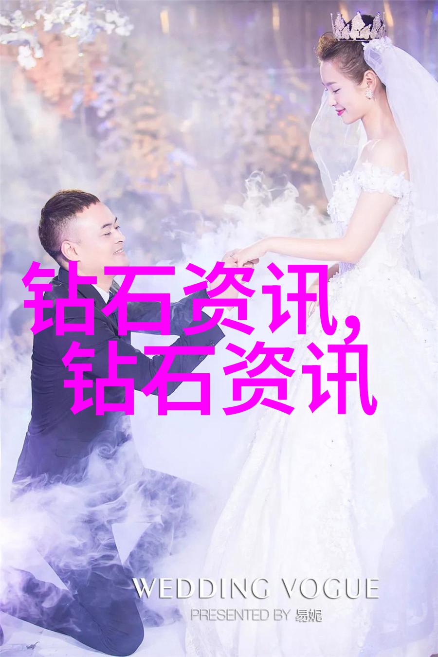 汉语的翅膀跨文化交流的语言使者