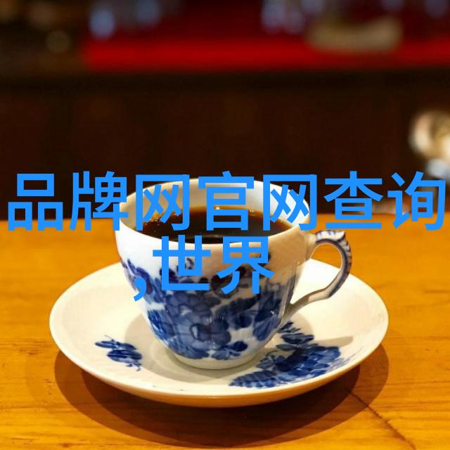 历史上最受忽视的宝石有哪些值得我们重新认识它们吗