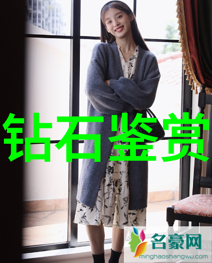 解密中国珠宝的低价之谜从原料到工艺再谈市场