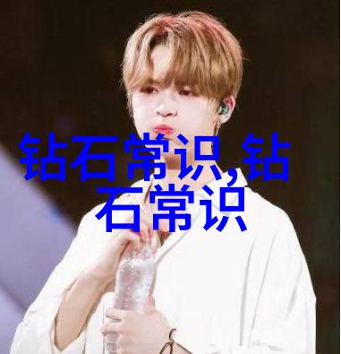 中国传统民间工艺之美从绣品到陶瓷探索国粹的多彩篇章