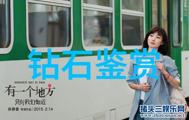 在提高生产效率时如何优化现有的主要工艺流程
