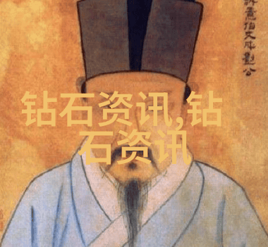 东方美食与西方饕餮一场味蕾的对决