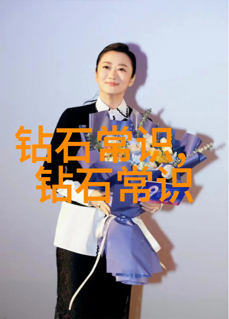 雪花下的一段情缘讲述一个那无声传说中的另一个角度那个不为人知的故事