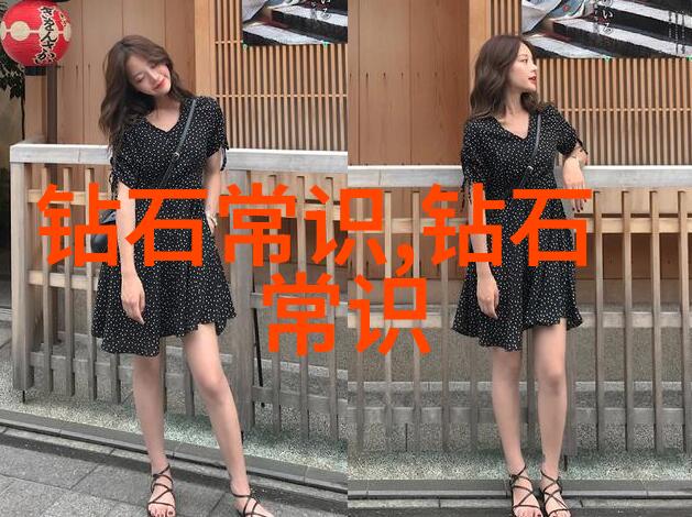 智酱是女生-智慧与魅力揭秘智酱的女儿情怀