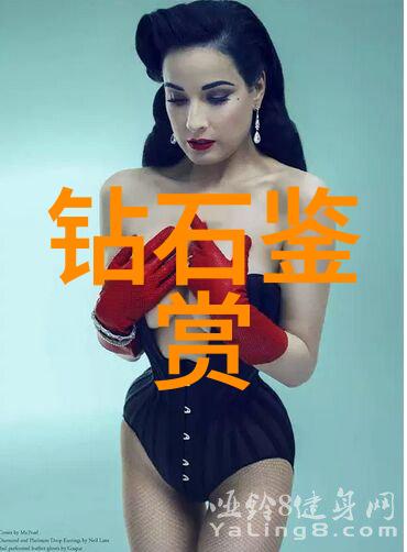 我是导演我的电影在等你