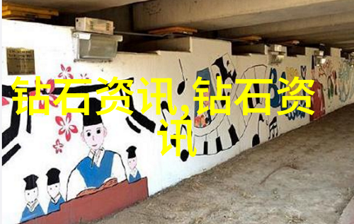 学什么专业好解析未来就业趋势与个人兴趣之谜