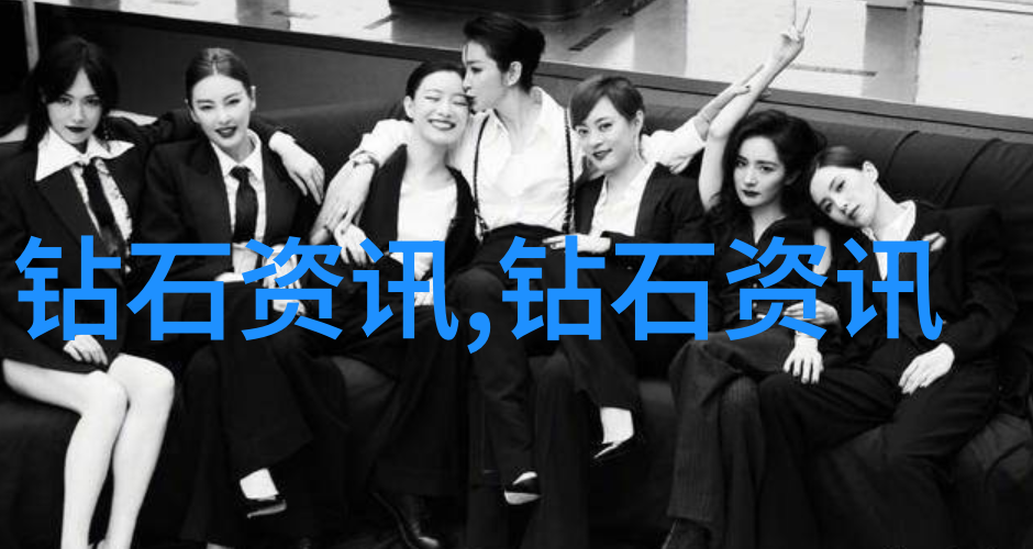 室内设计研究生-创意空间探索室内设计研究生的艺术与实践