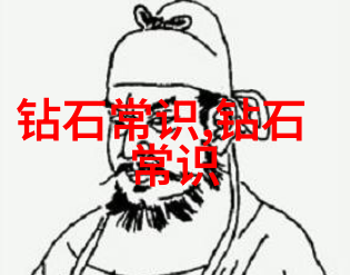 国内哪些高校提供高水平的珠宝设计教育