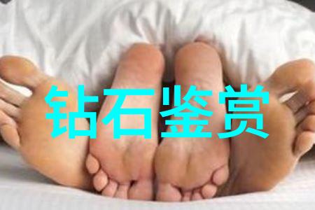 创意满屋7至12岁儿童手工艺探索之旅