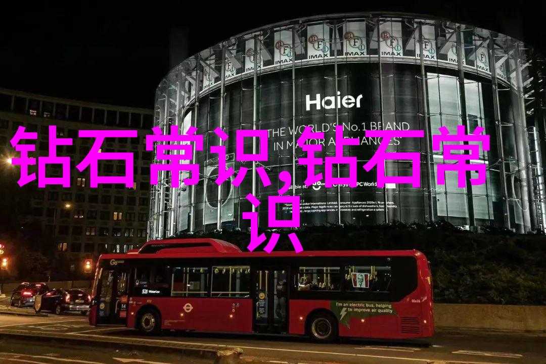 Bilibili主播变身B站主播的多面形态