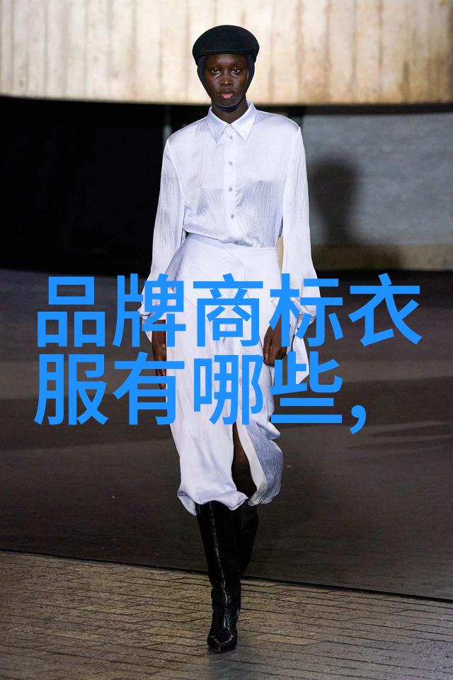 探秘璀璨星河全球最耀眼的蓝钻宝石