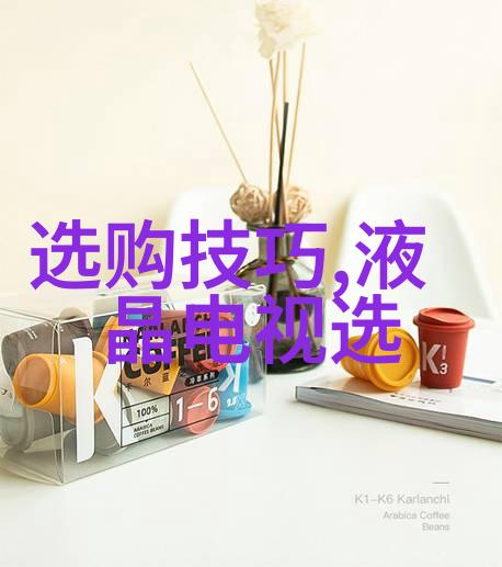 免费鉴定玉石的软件我的宝石朋友助手