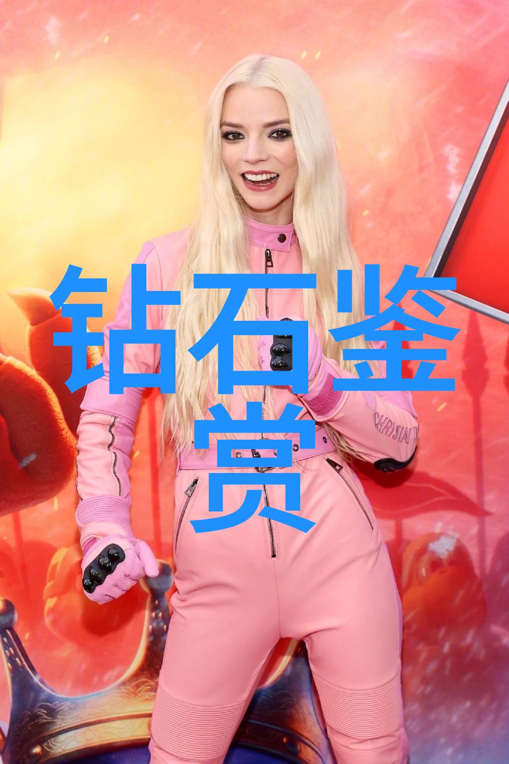 如何保证机加工产品质量高效稳定