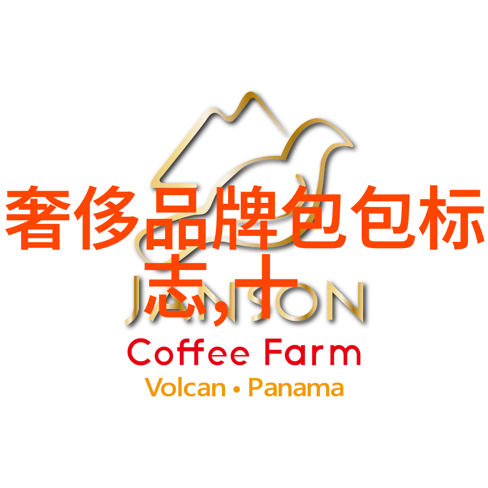 球员训练和管理体系是这些国家成功的关键因素吗