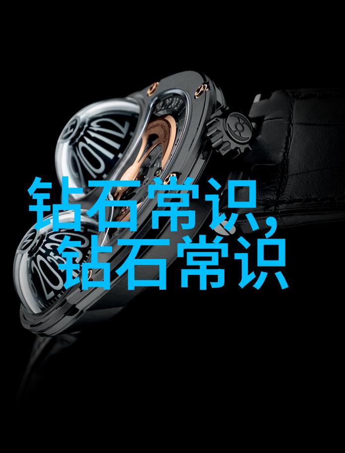 我工艺和技术的区别你真的懂吗