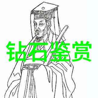 义乌1688外发加工网对中小企业的支持与帮助