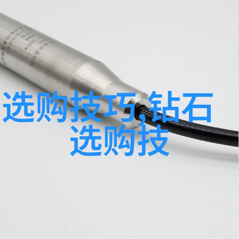 睡前小故事我告诉你一个关于月光下的魔法花园的秘密